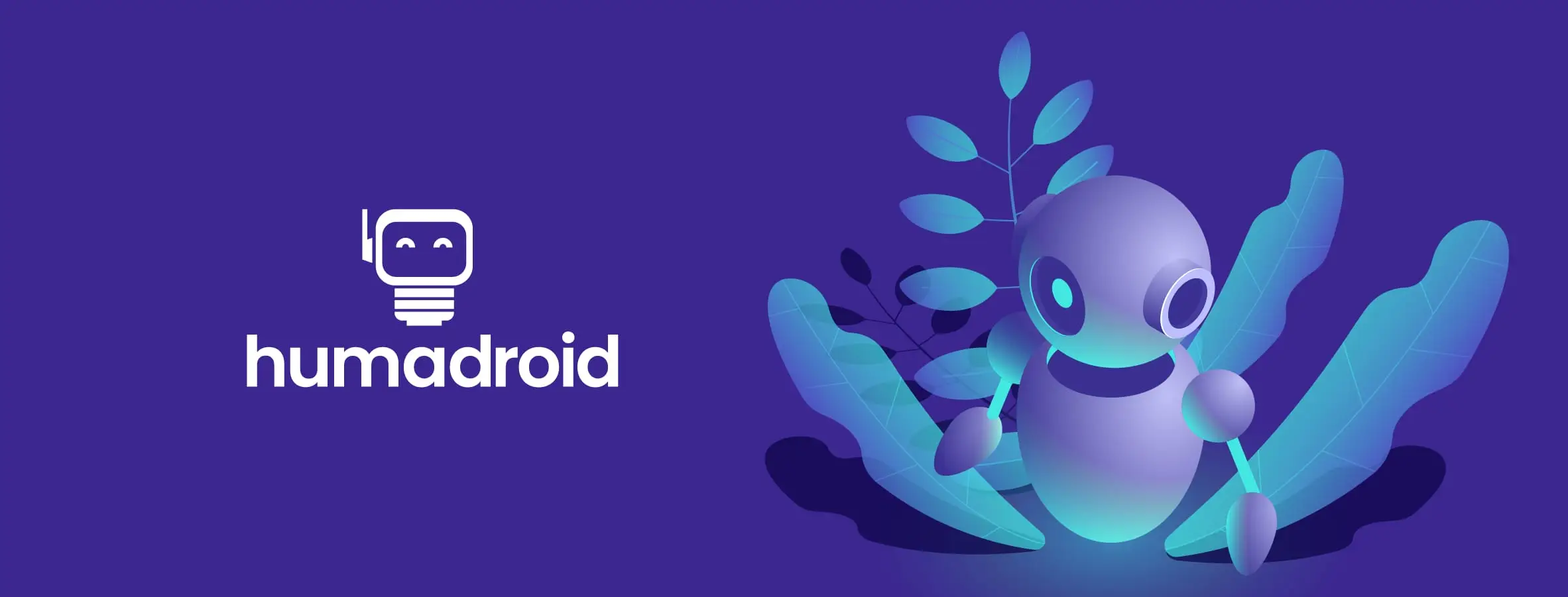 Humadroid image number 01