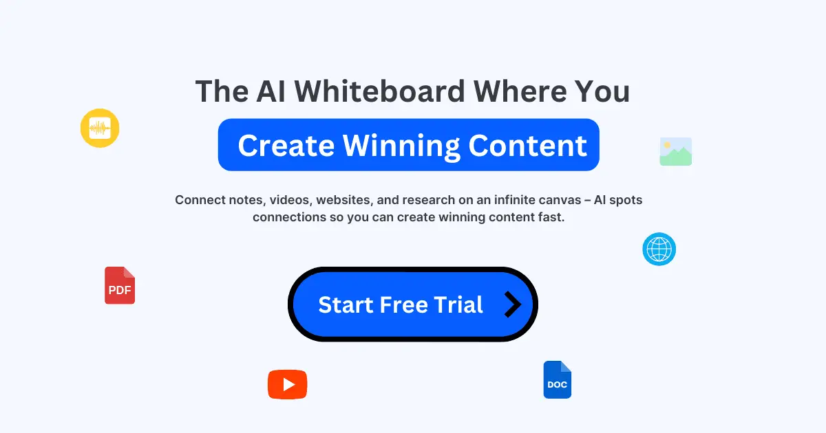 Notebooks image number 01