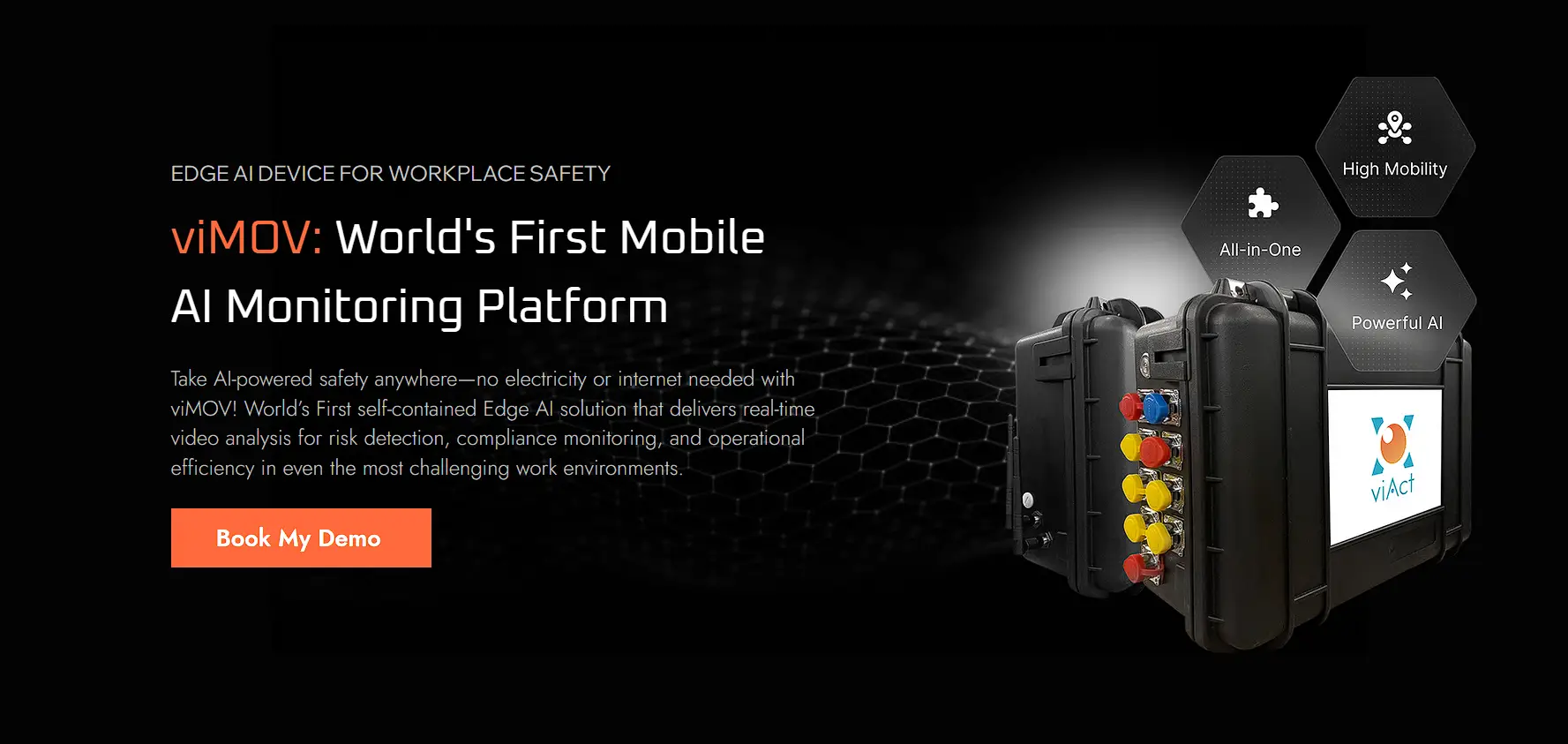 viMOV image number 01