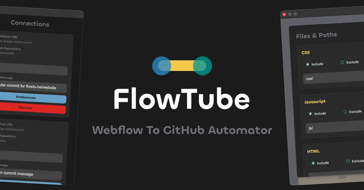 FlowTube image number 11