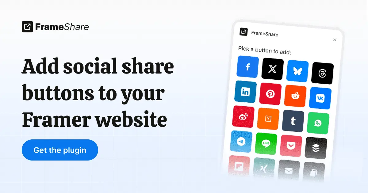 FrameShare image number 11