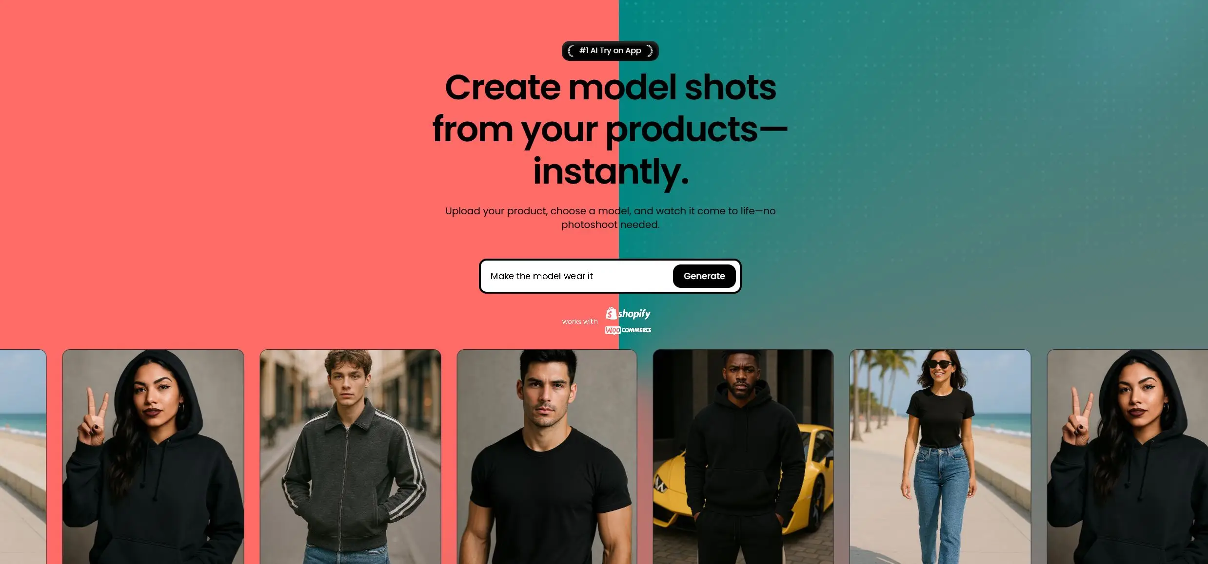 Ecom Design Lab image number 11