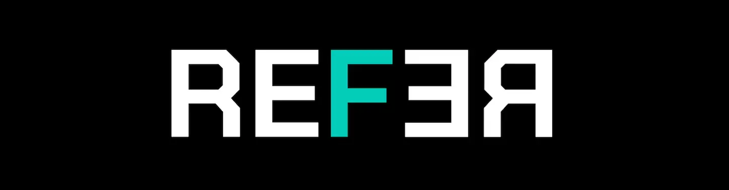 REFER image number 21