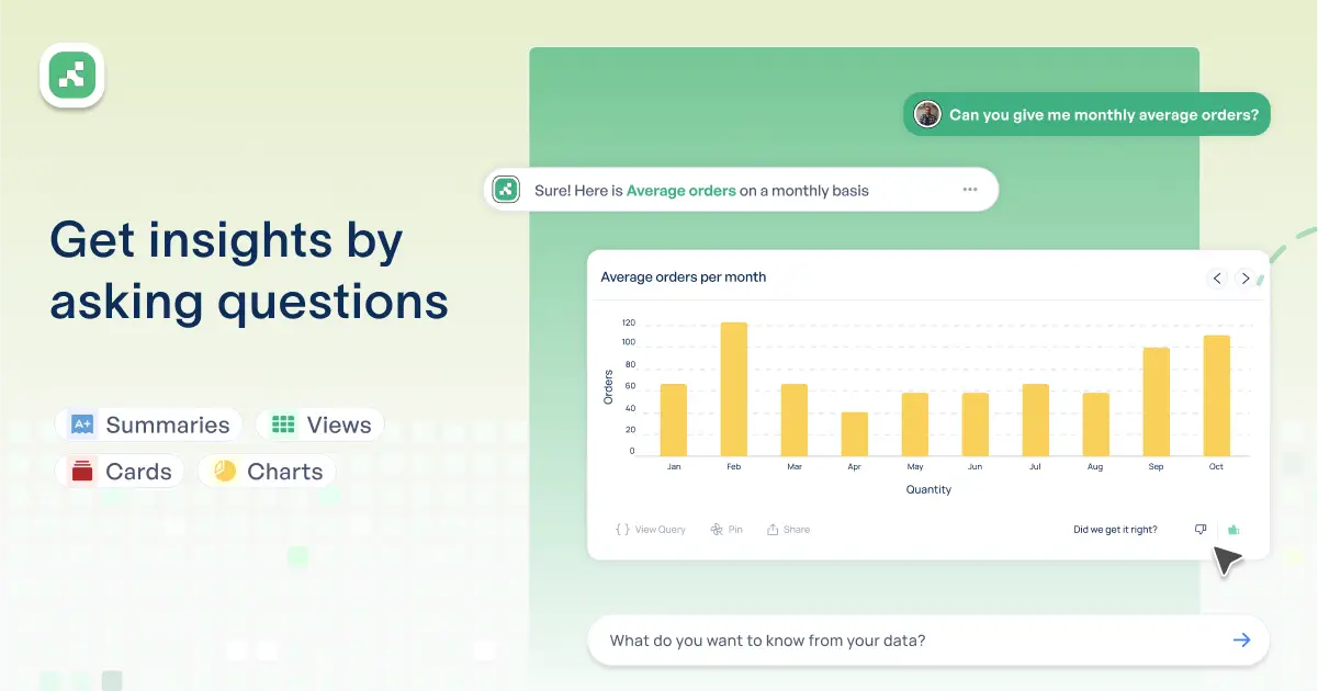 Supaboard AI  image number 11