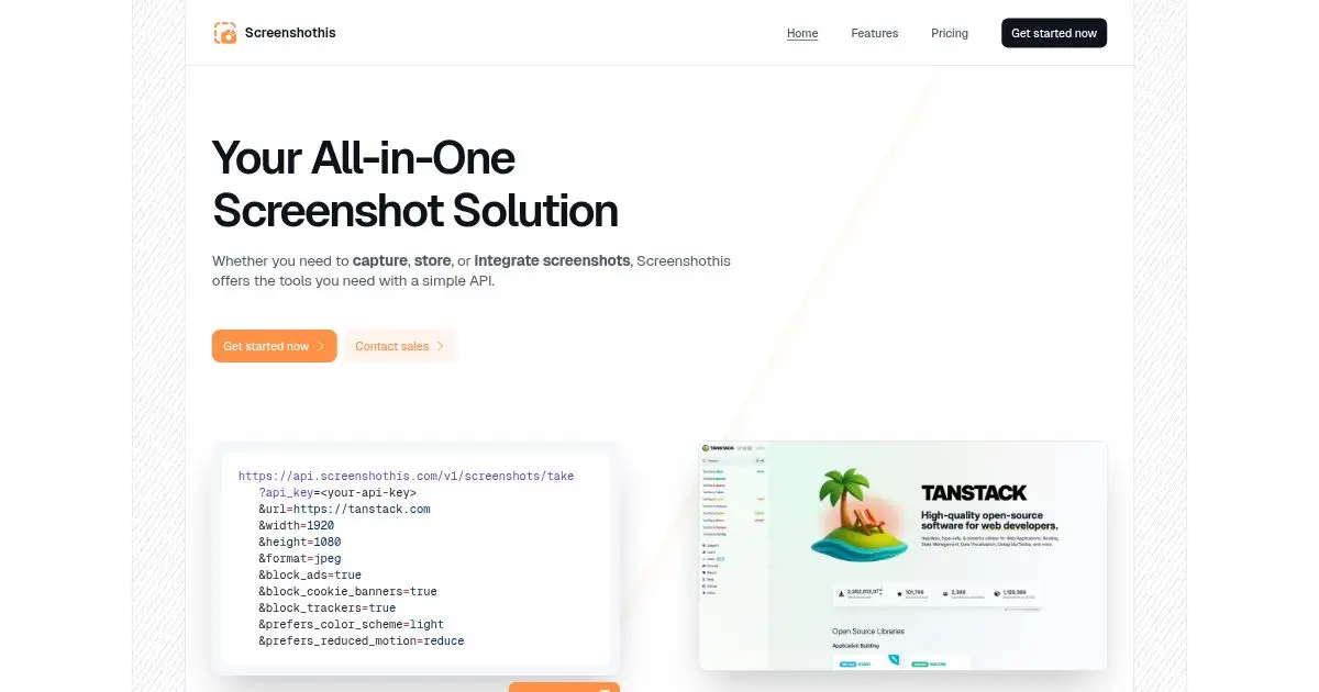 Screenshothis image number 01