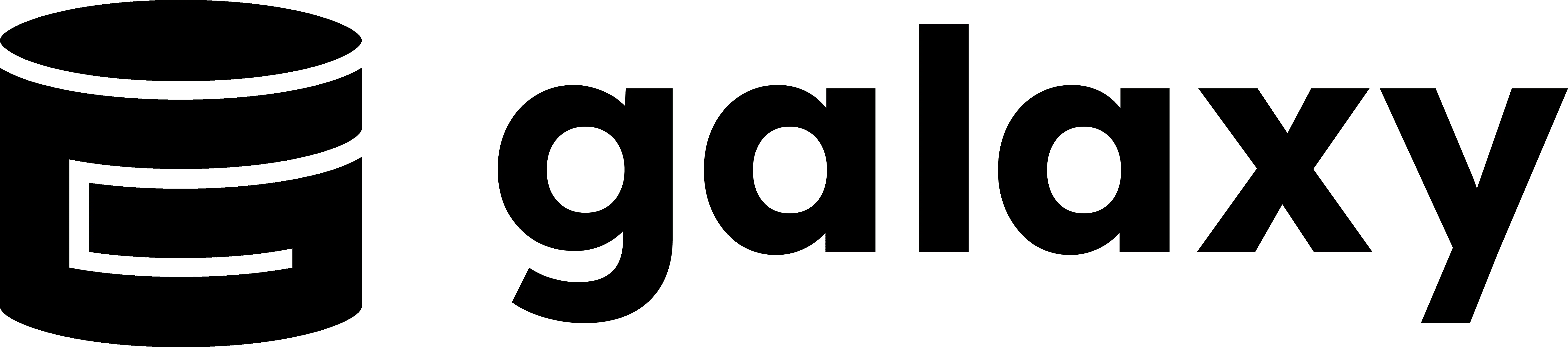 Galaxy image number 01