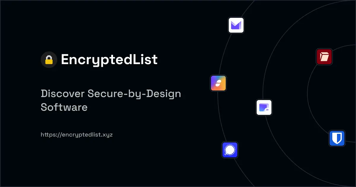 EncryptedList image number 01