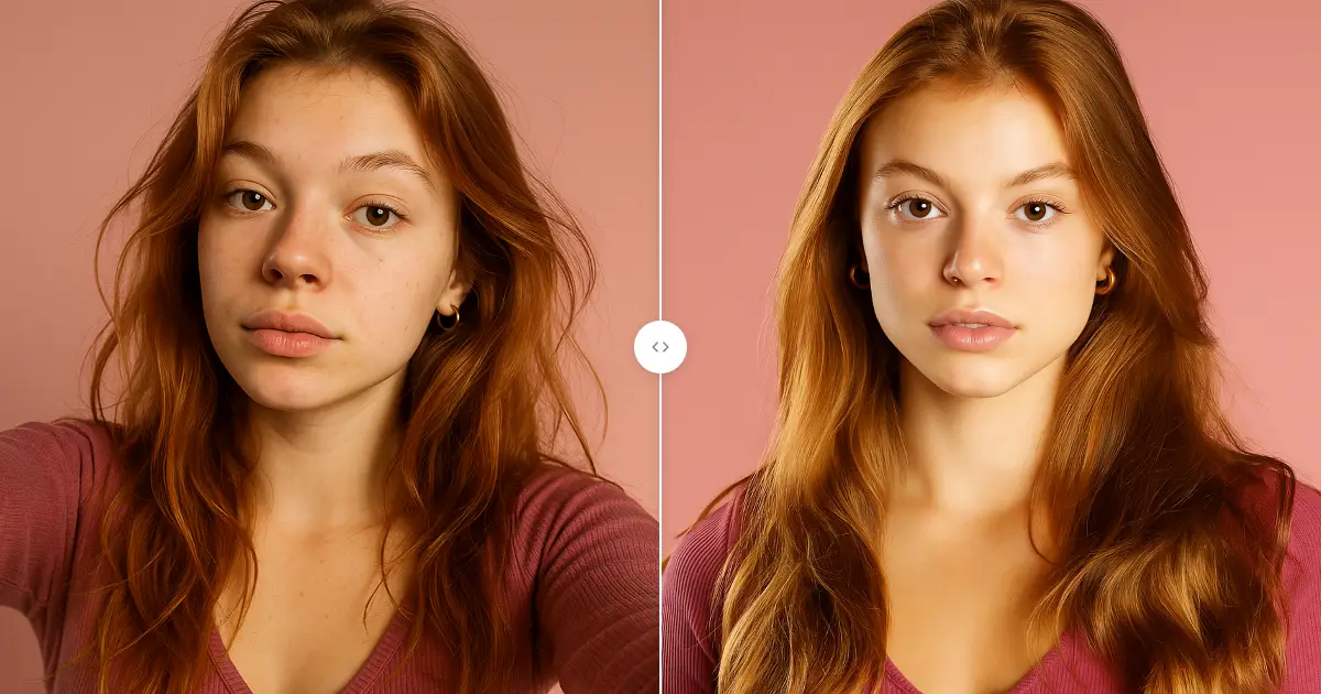 PerfectHeadshots product image