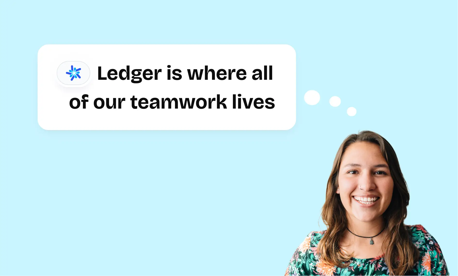 Ledger image number 01