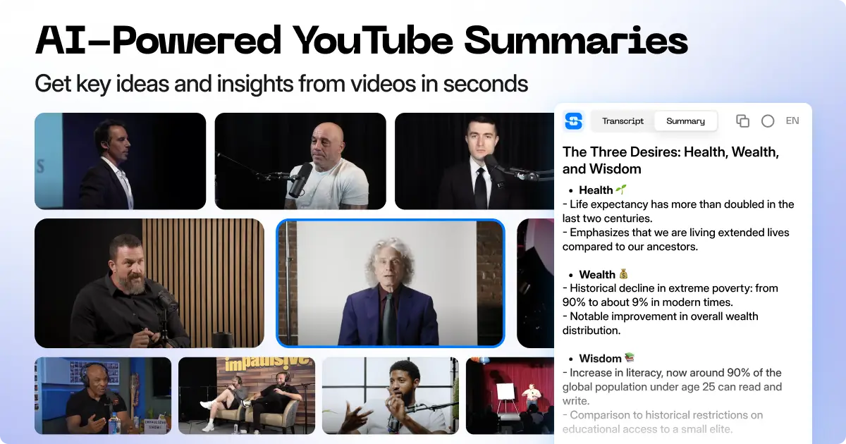 Scripsy AI image number 11