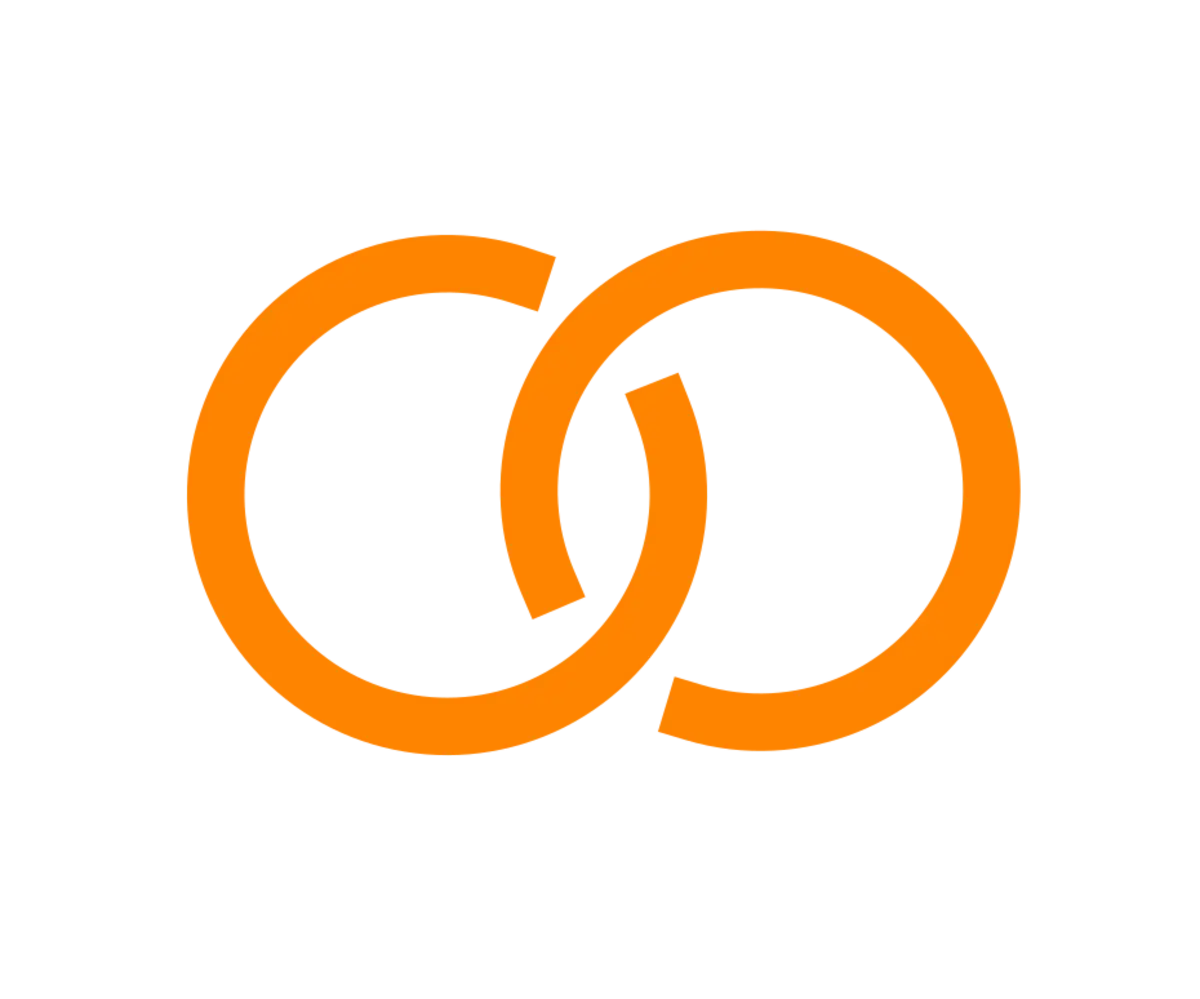 The HOBT image number 01