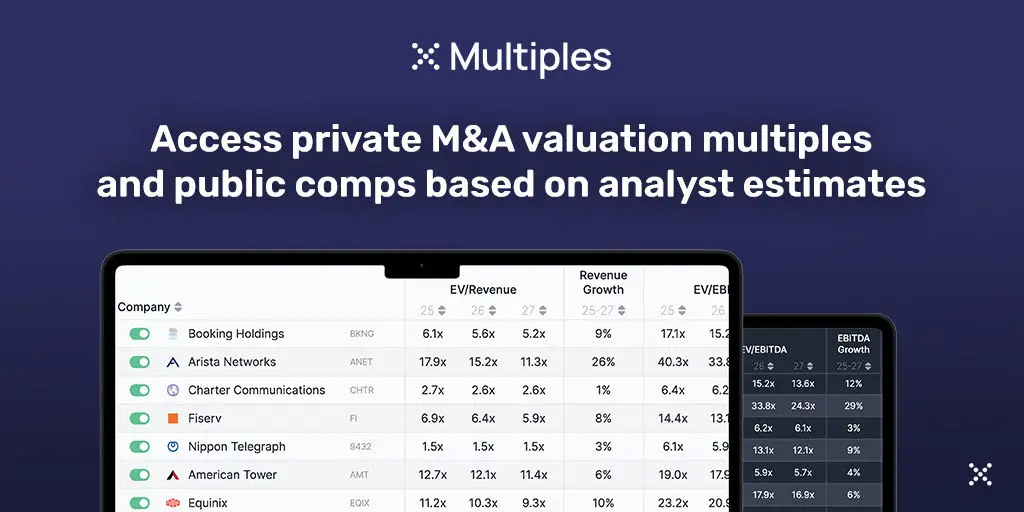 Multiples image number 01