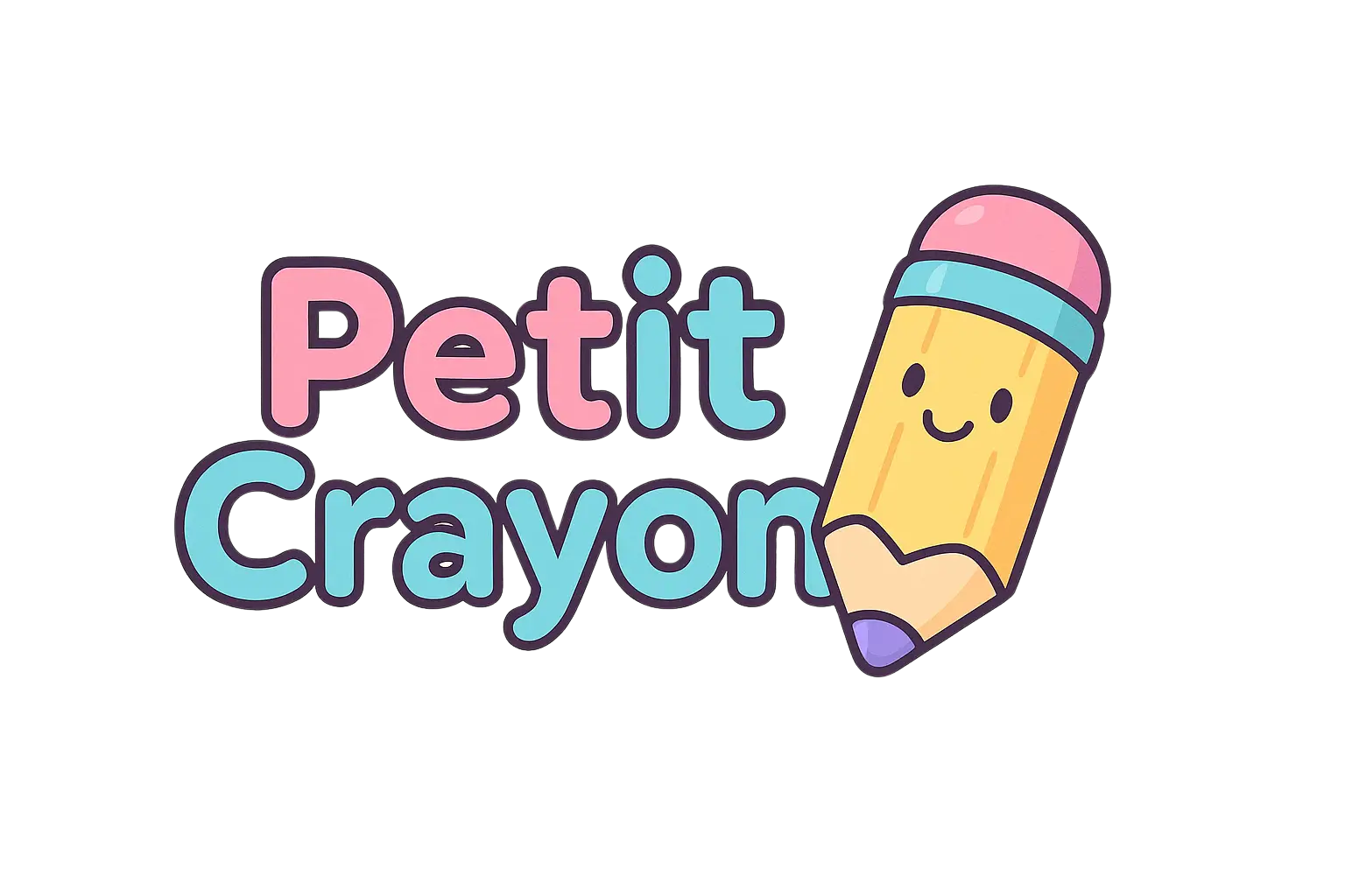 Petit Crayon image number 01