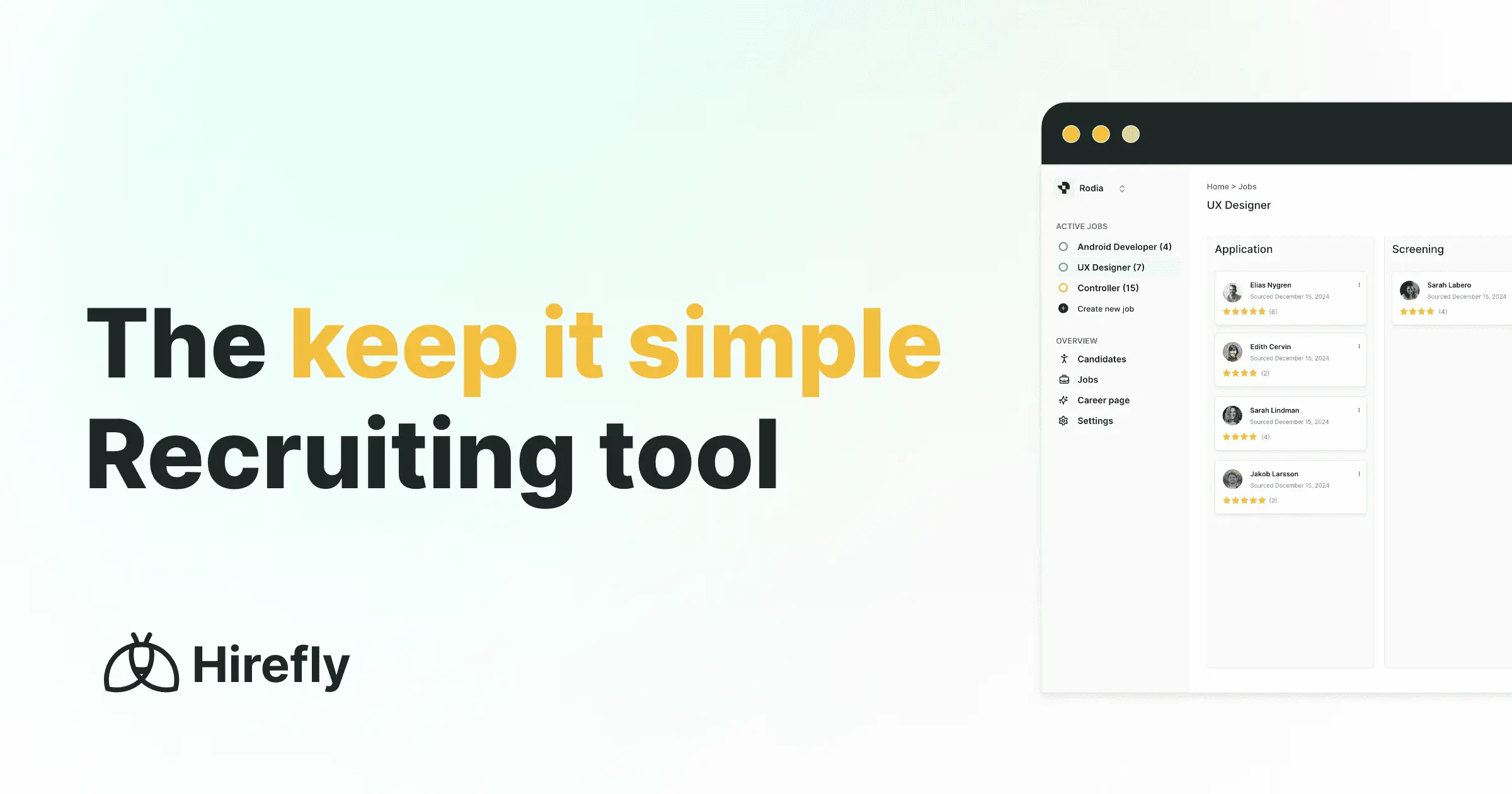 Hirefly image number 01