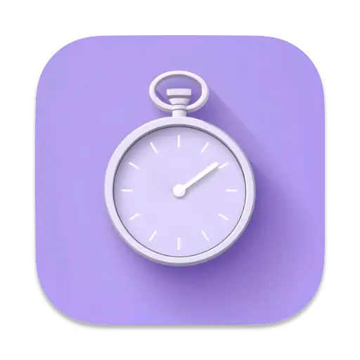 Mini Stopwatch product image