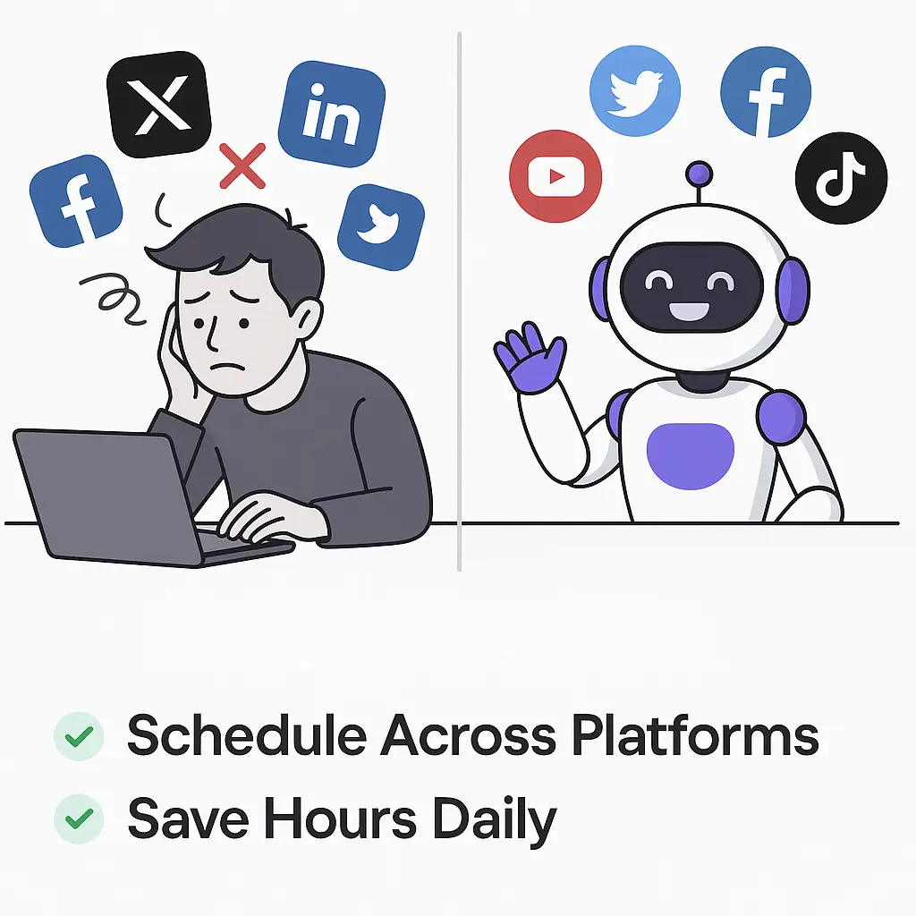 PostChad image number 01