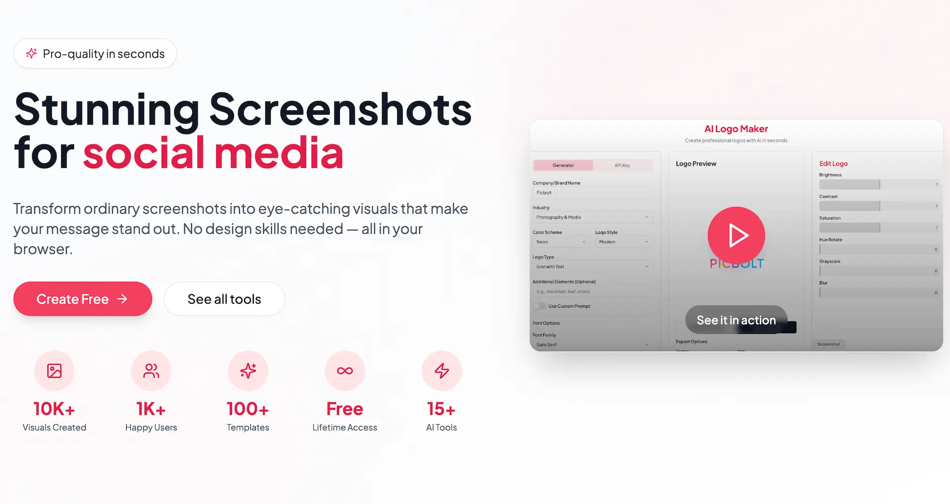 Picbolt image number 21