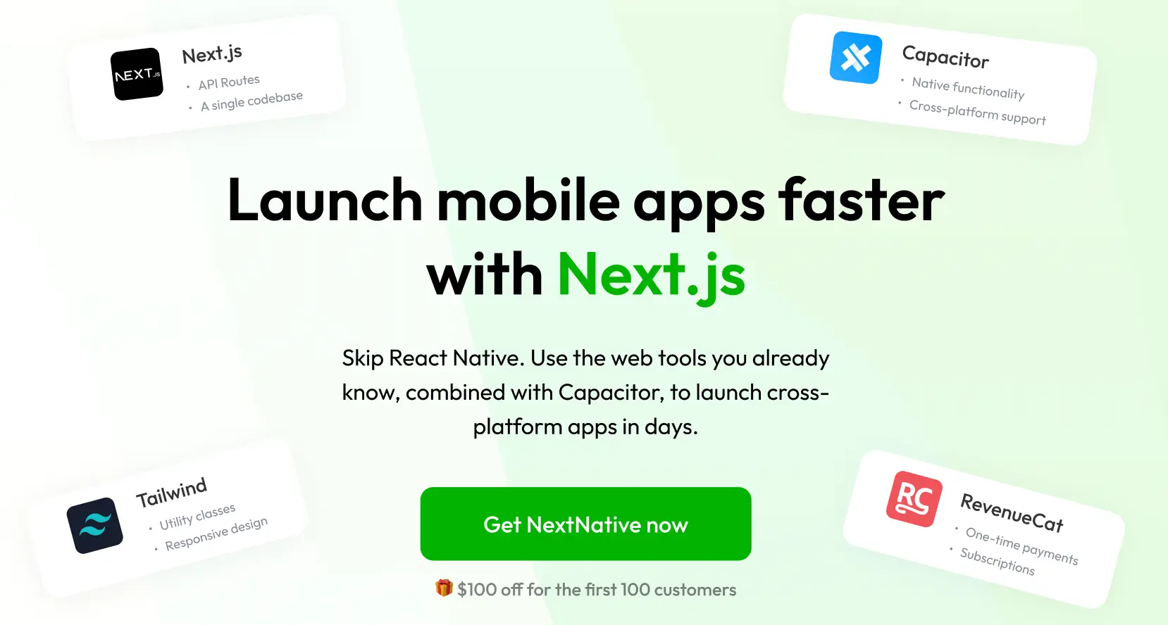 NextNative image number 01