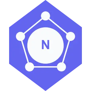 Nucleux product image