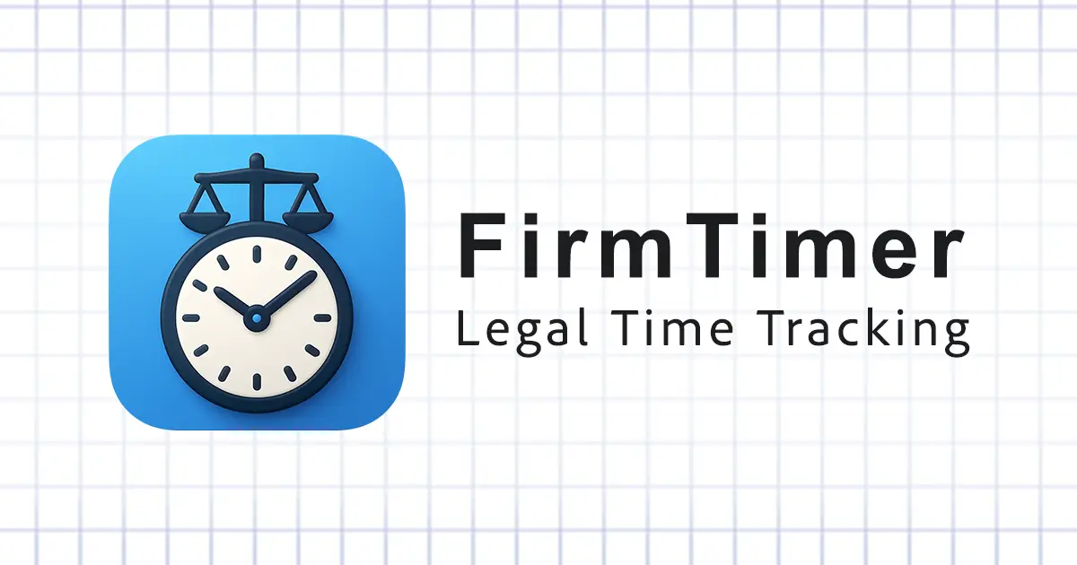 Firm Timer image number 11