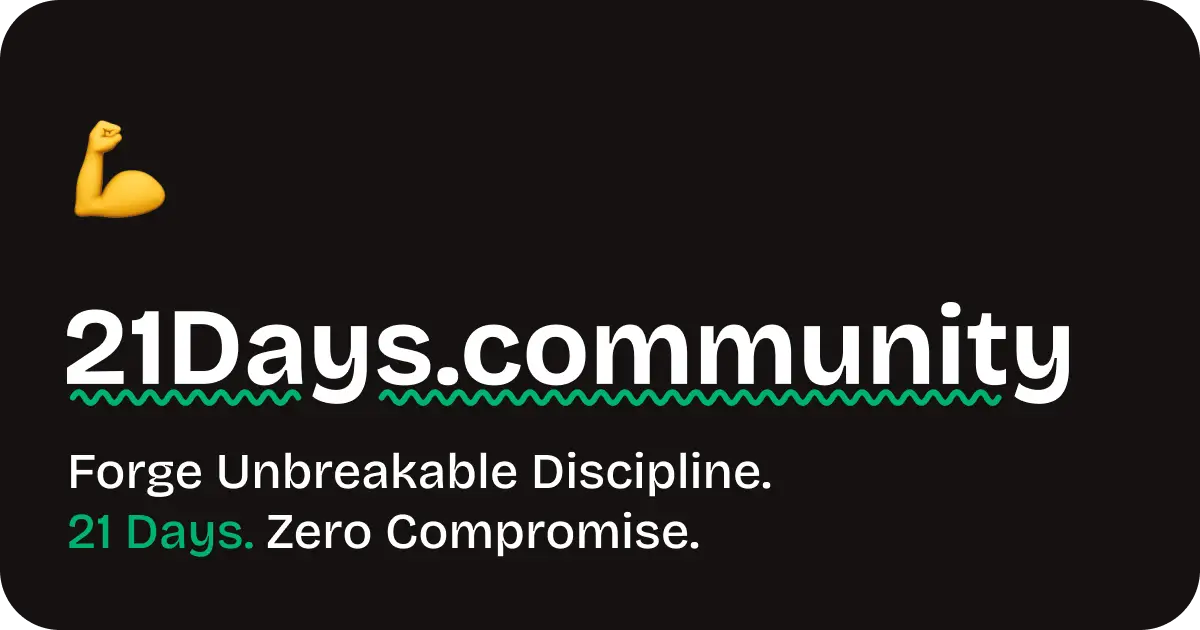 21days image number 01