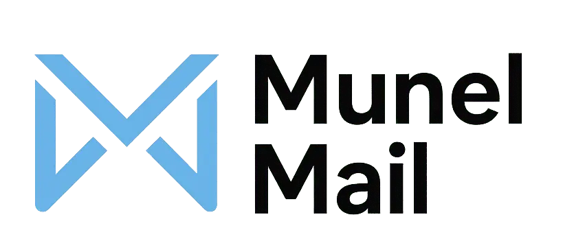 MunelMail image number 01