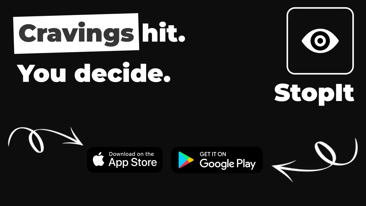 StopIt image number 01