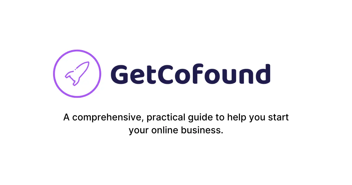 GetCofound image number 01