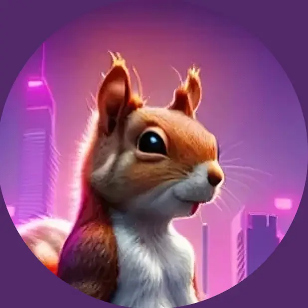 neural frames product image