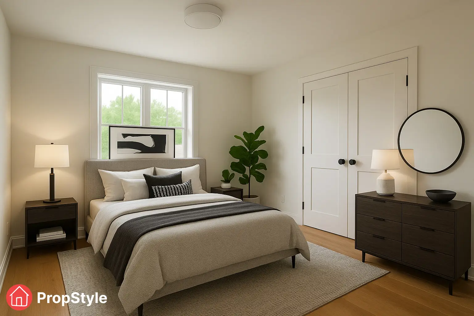 PropStyle AI image number 01