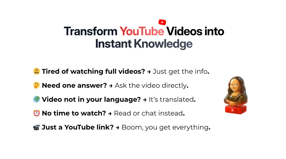 youshort app image number 31