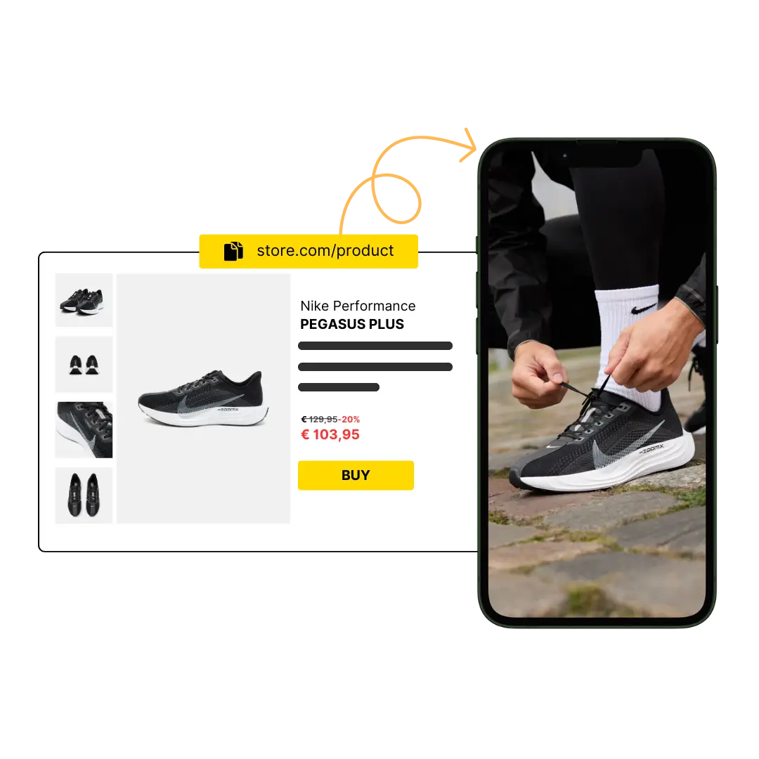 Vinio image number 01