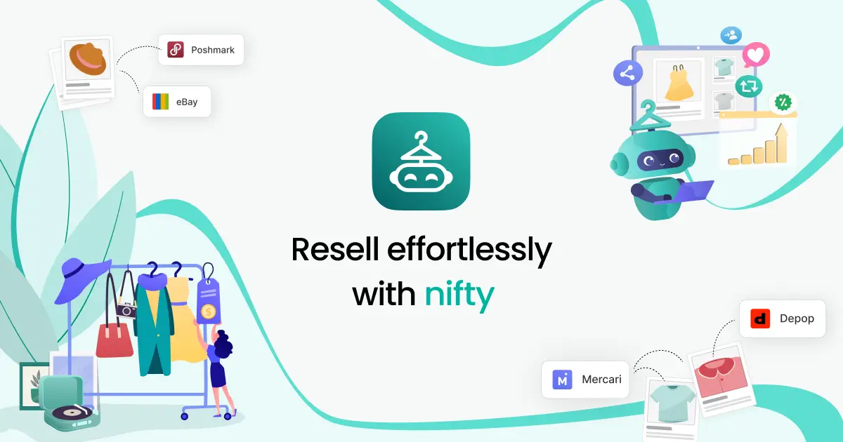 Nifty image number 01