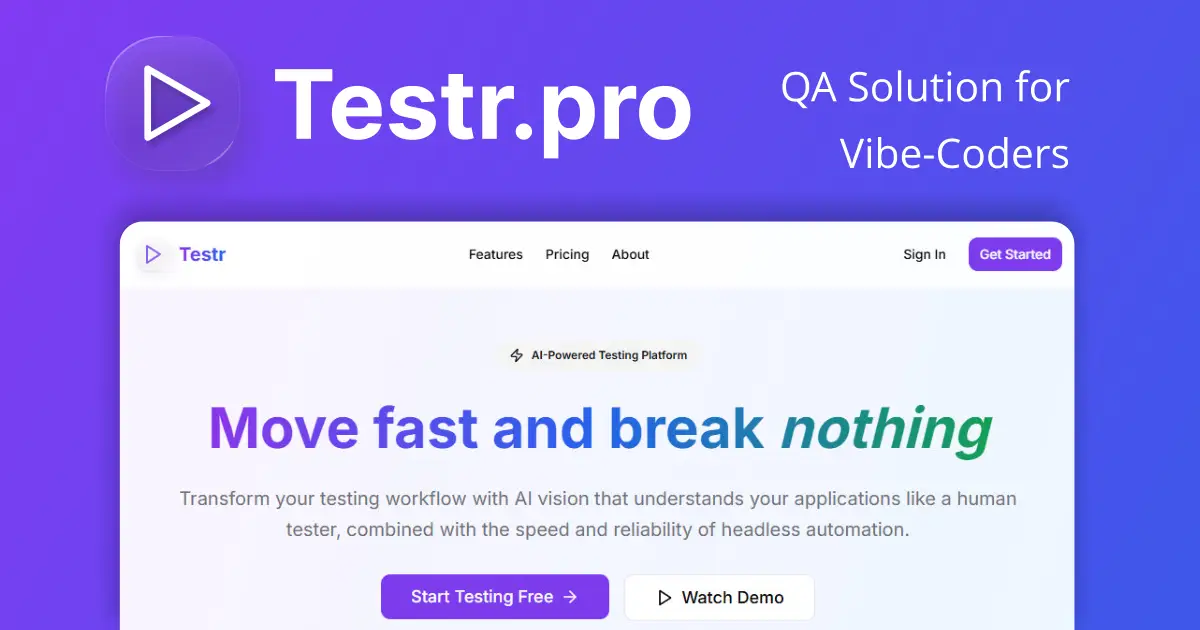 Testr image number 11