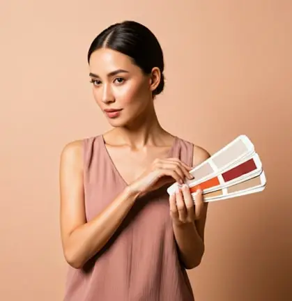 ToneMatch image number 01