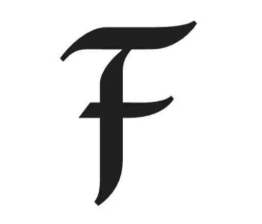 Flimbe product image