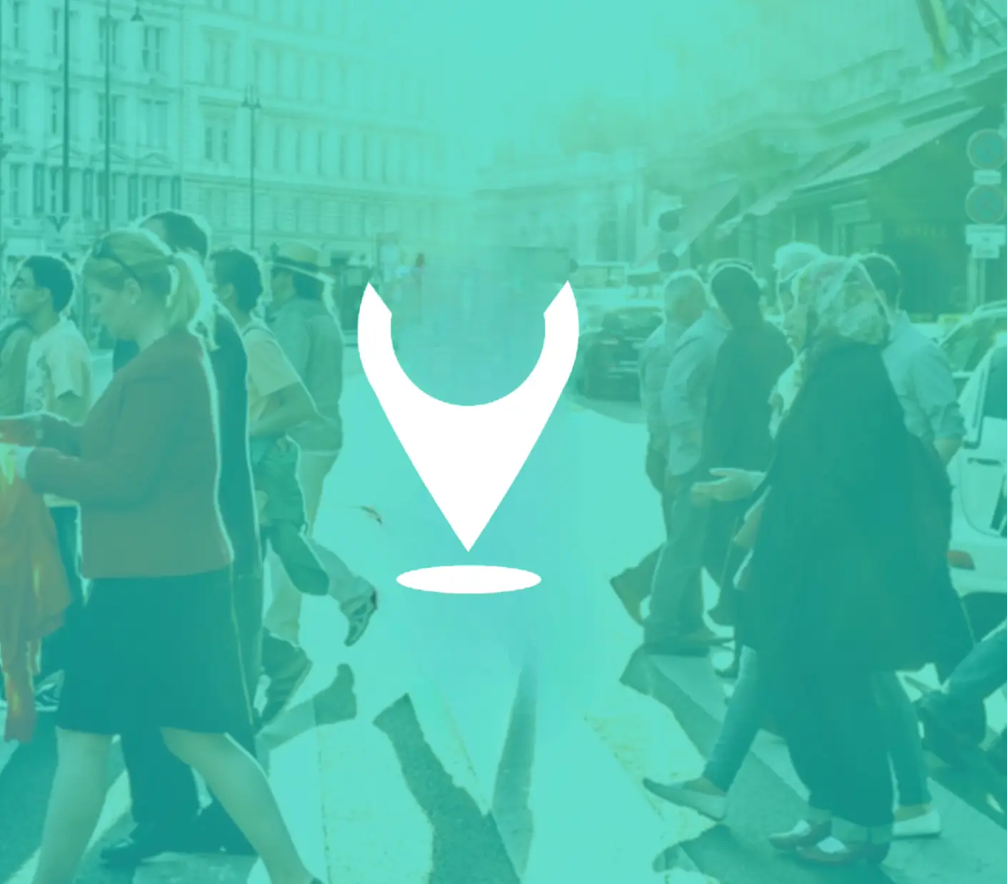 Upin image number 01