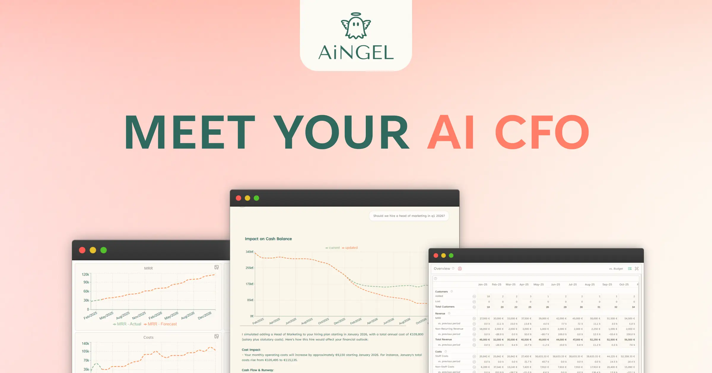 AiNGEL image number 11