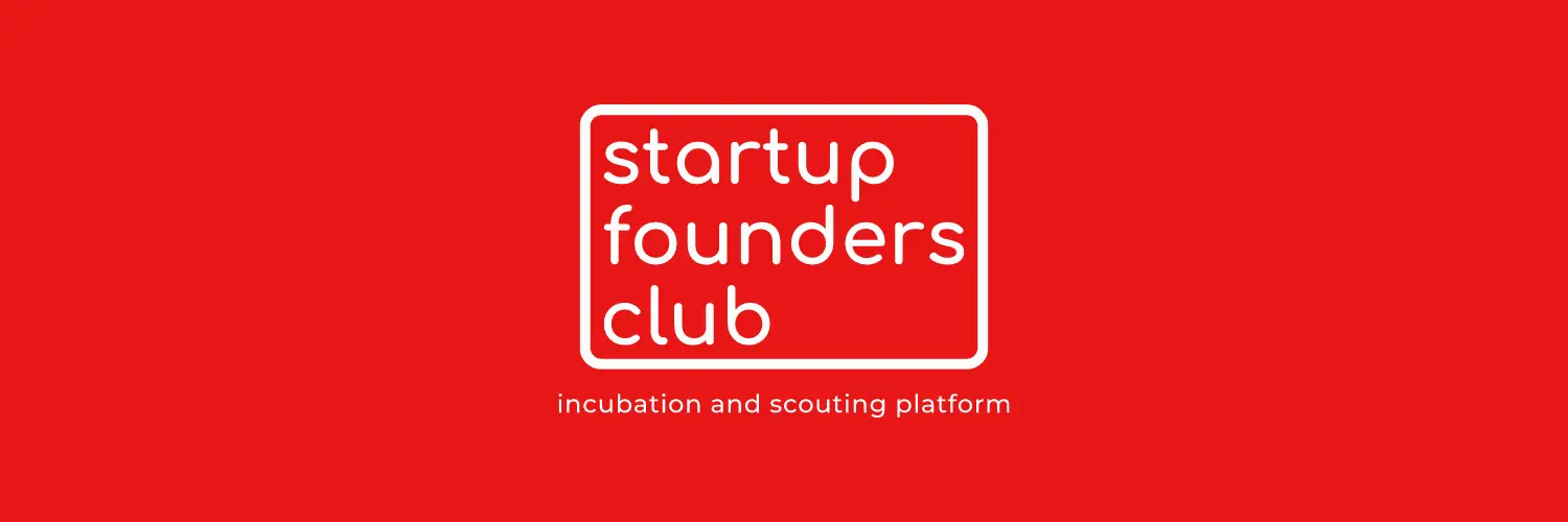 Introduction to startup valuation product image