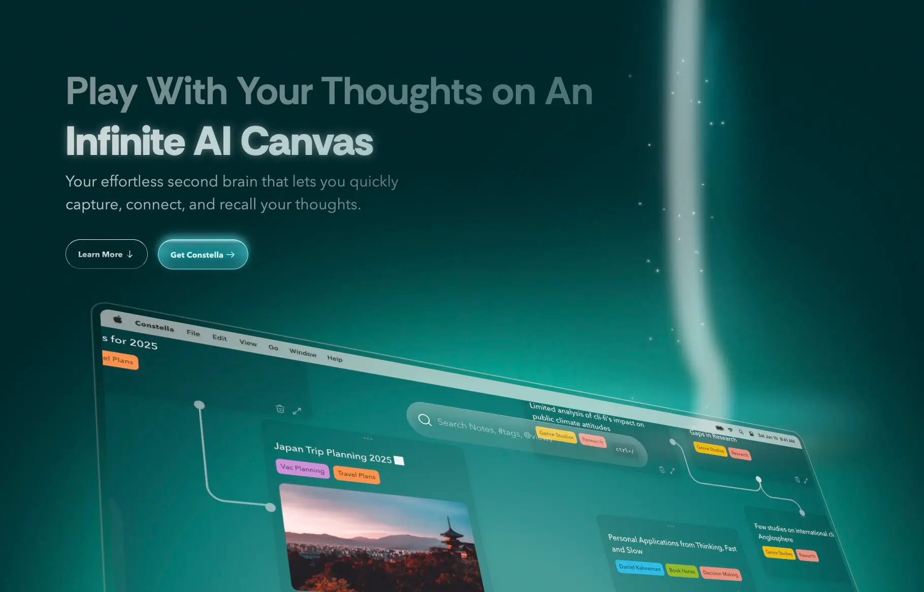 Constella product image