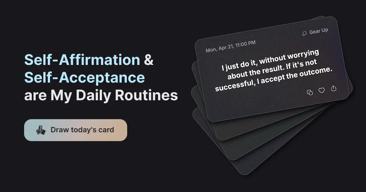 StrongMe image number 01