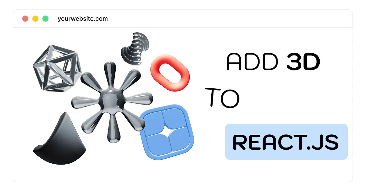 3DUI.design image number 11