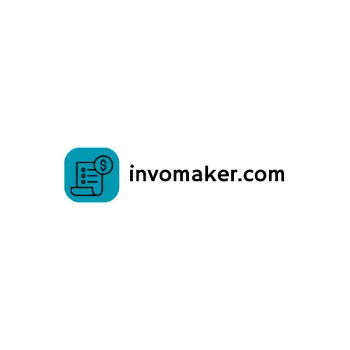 invomaker image number 01