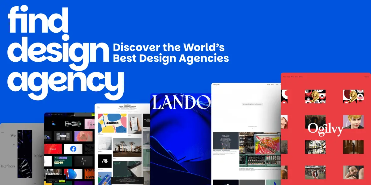 finddesignagency product image