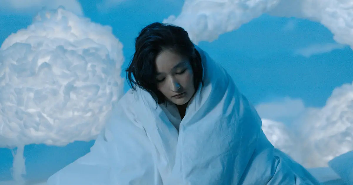 Yumerest product image