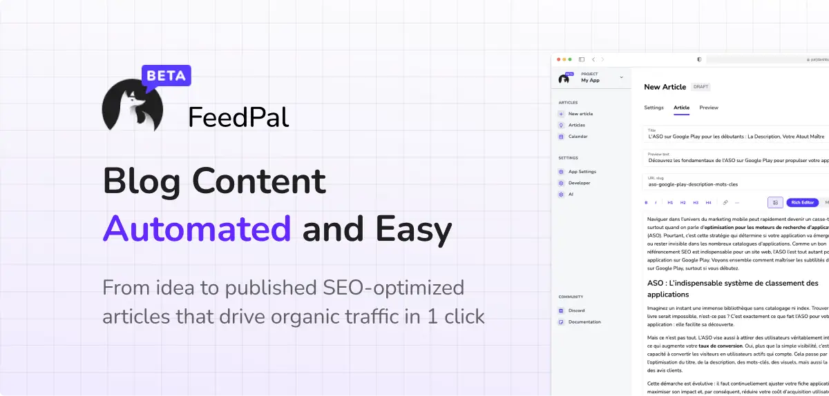 FeedPal image number 01