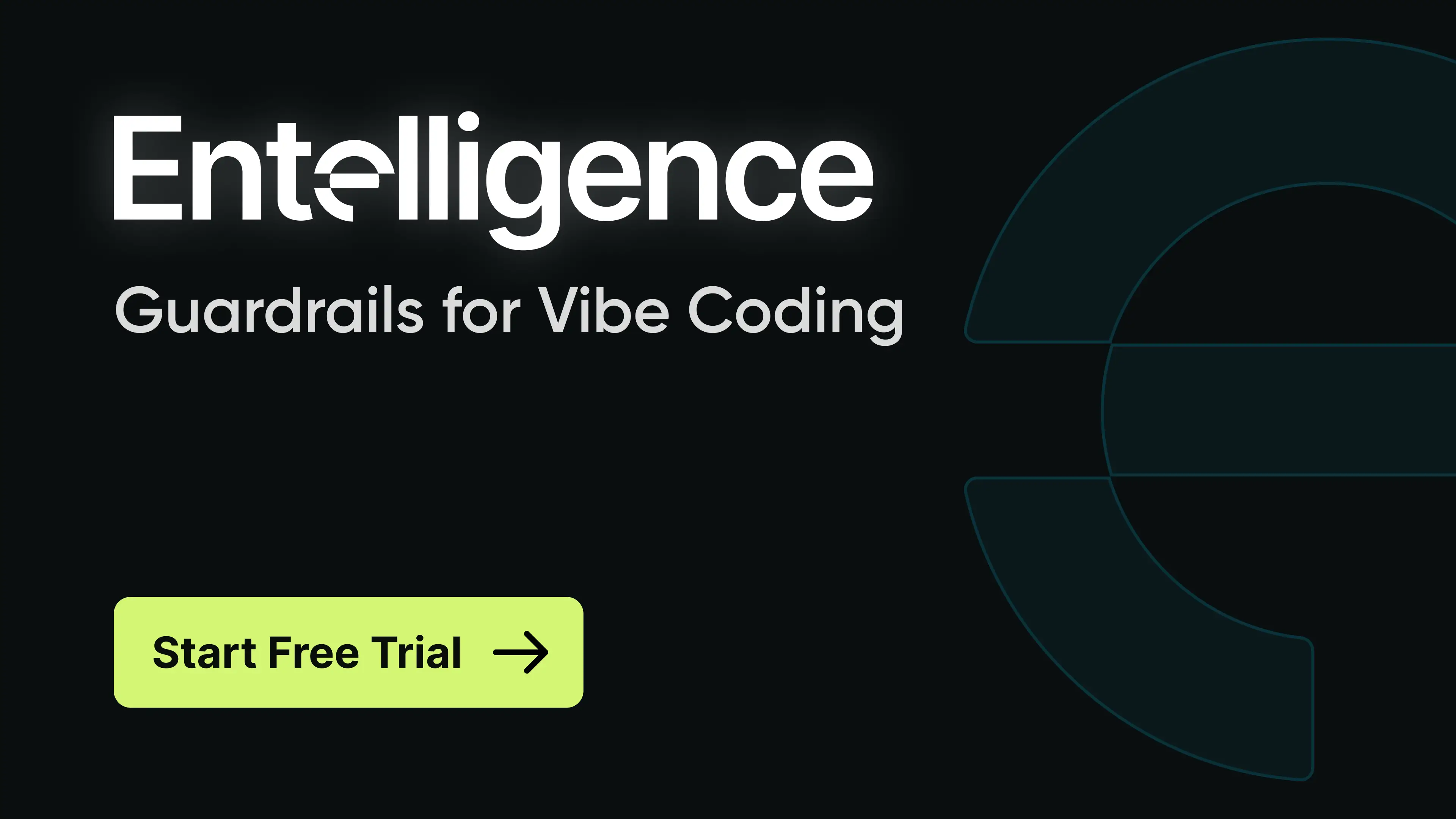 EntelligenceAI image number 01