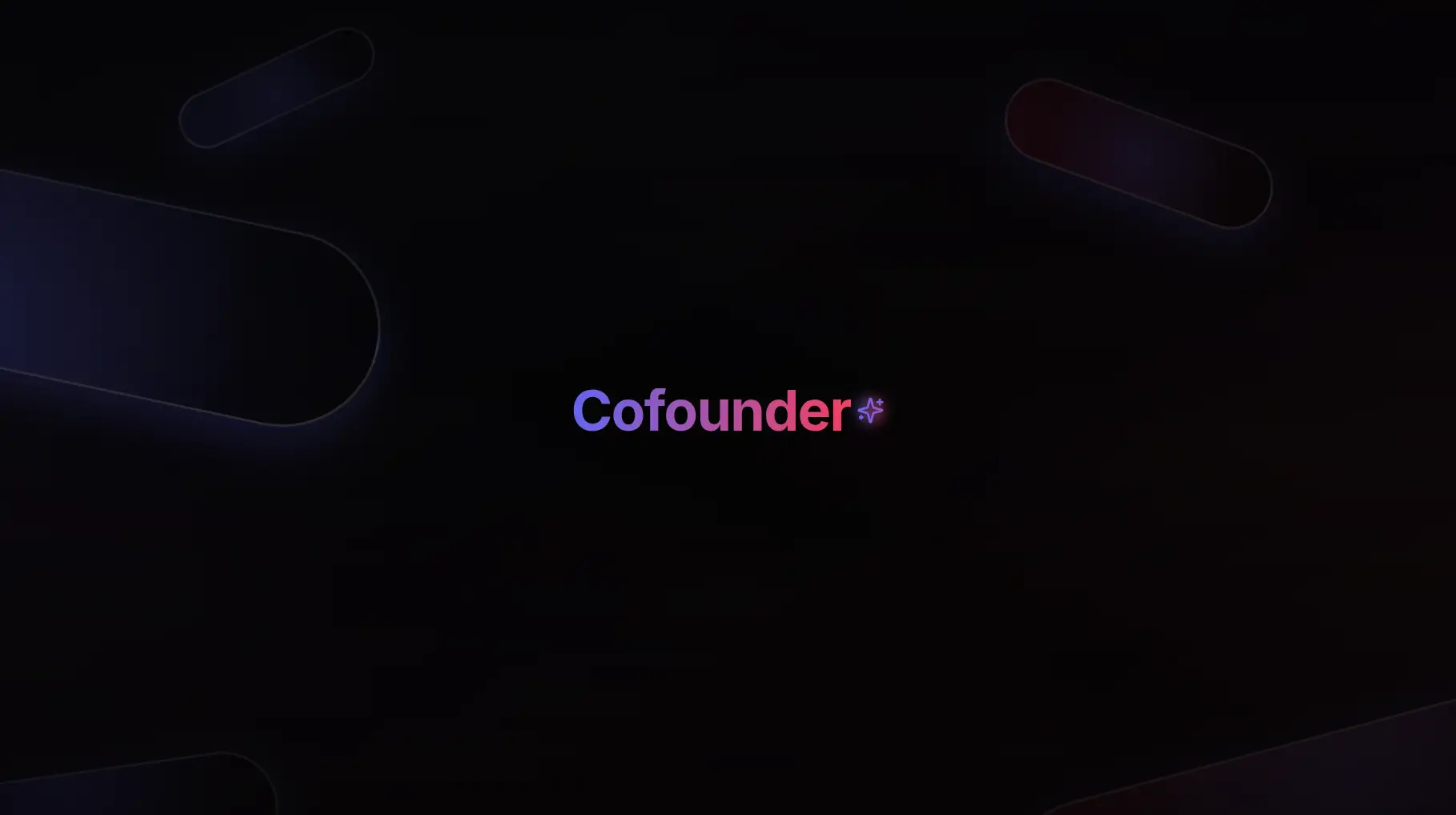 Cofounder product image