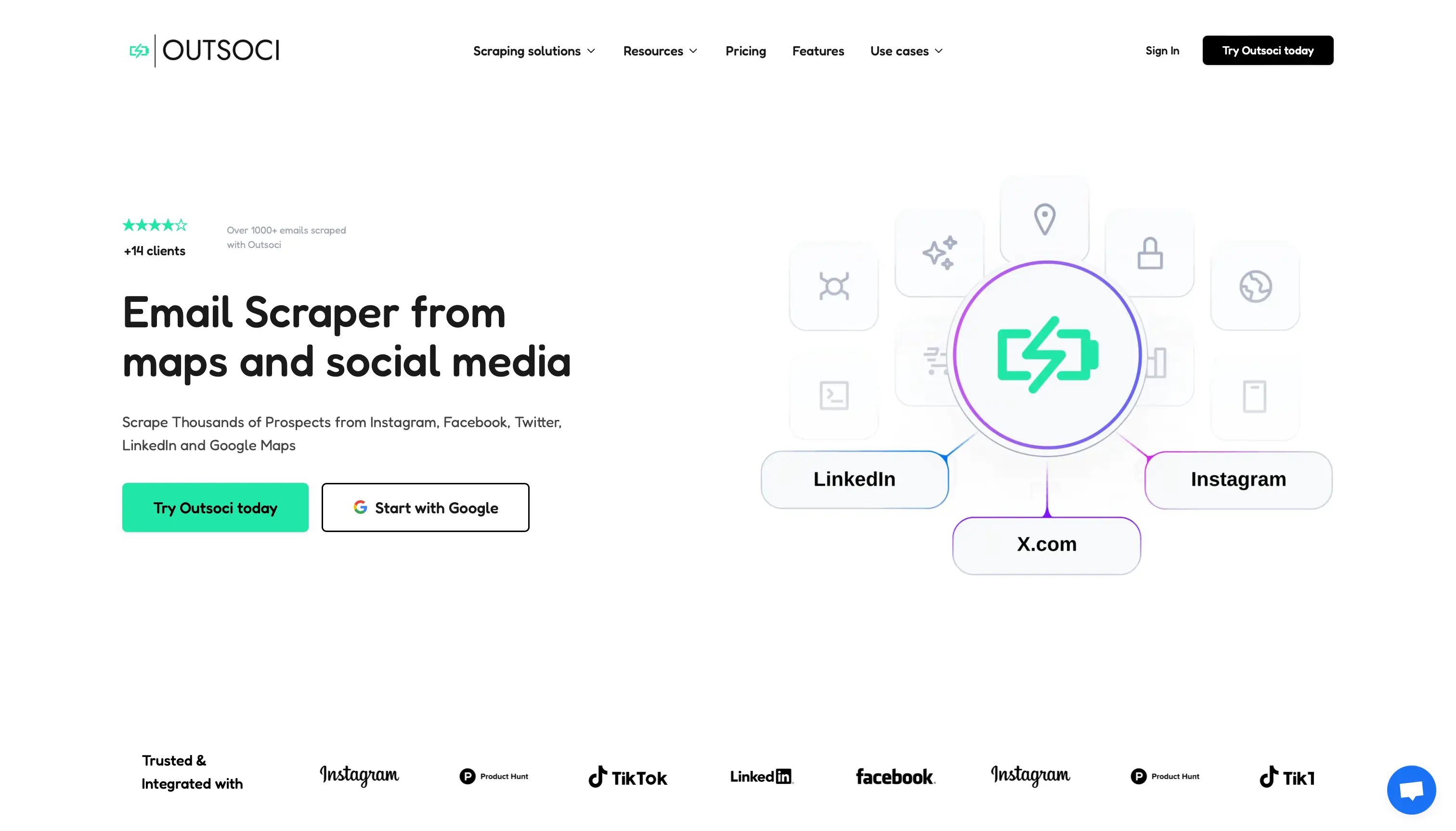 Outsoci image number 11