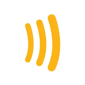 SpeechTextAI image number 01